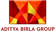 aditya birla group