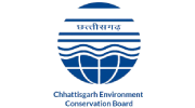 department of environment