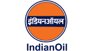 indian oil