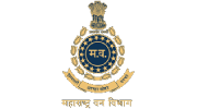 maharashtra forest department
