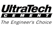 ultratech cement